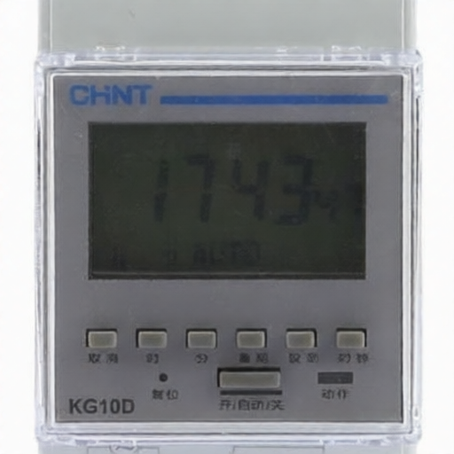 CHINT KG10D-1Z AC220V for sale