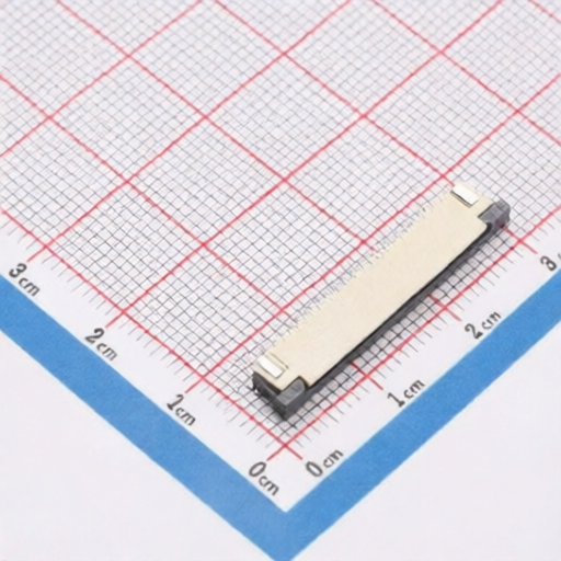 GUOCONN 1.0K-ES-22PWB-RL for sale