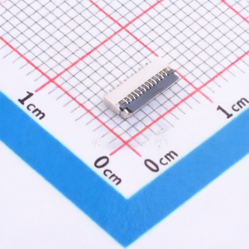 GUOCONN 0510-12RL-GF-RB for sale