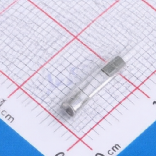 KYX K38614401820 for sale