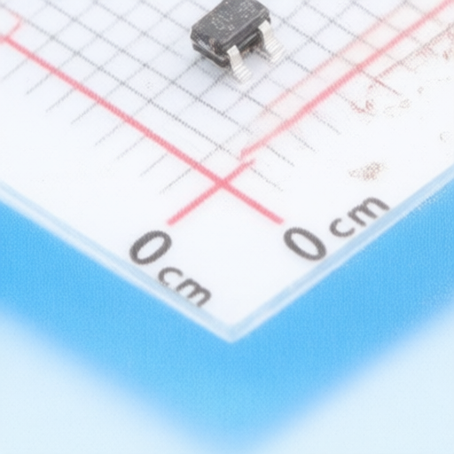 LRC LMUN5213T1G for sale