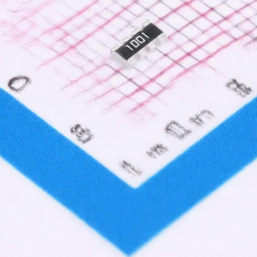 YAGEO YC164-FR-071KL for sale