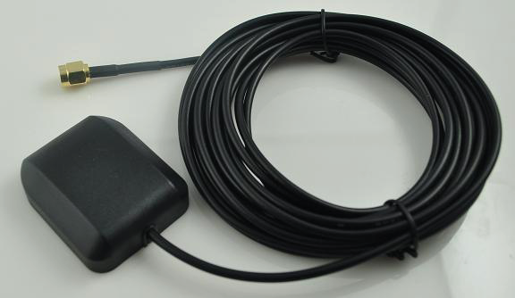 ABRACON APAMPG-130 for sale