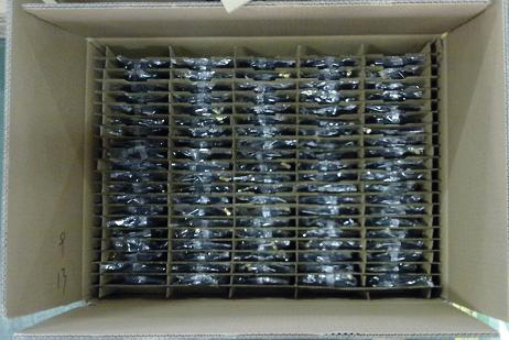 ABRACON APAMPG-130 for sale