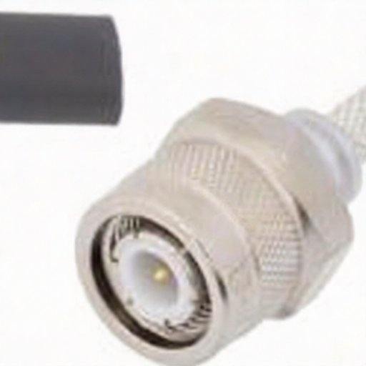 L-com EZ-200-TM-X-LC for sale