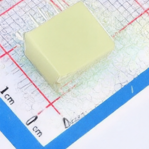 PANASONIC AGN2004H for sale