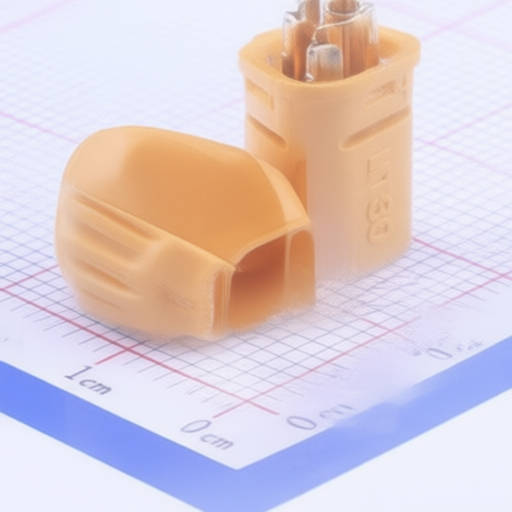 Changzhou Amass Elec MT30-M for sale