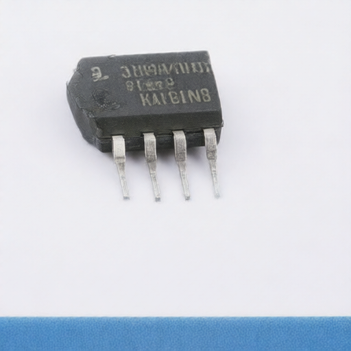 RENESAS ISL83085EIBZ-T for sale