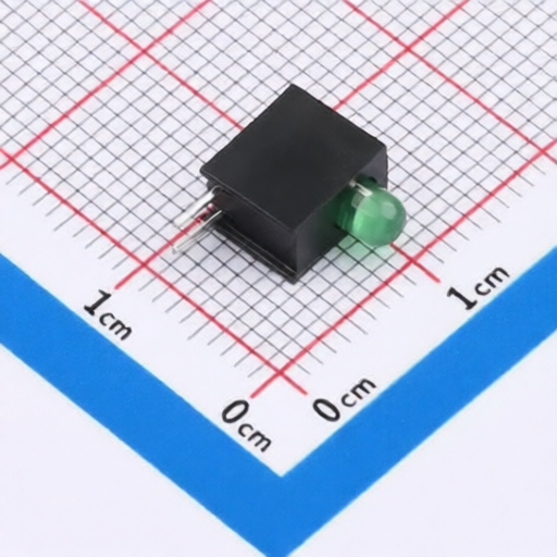 XINGLIGHT XL-DZ304SYGD/1 for sale