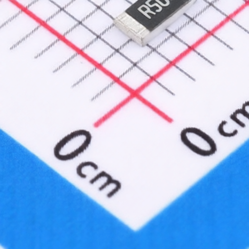 UNI-ROYAL 1206W4J050KT5E for sale