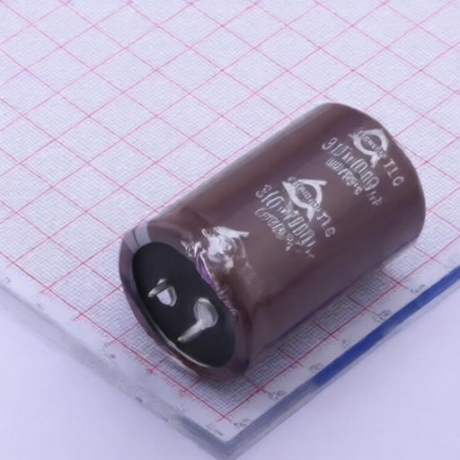 SAMYOUNG TLC315V1000M35*50 for sale