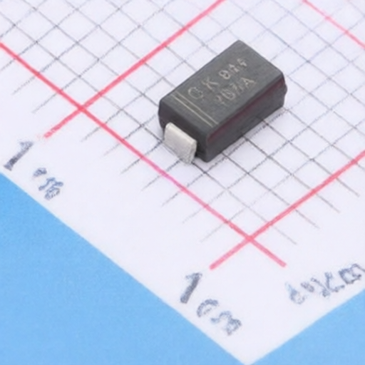 GOODWORK 1SMA4757A for sale