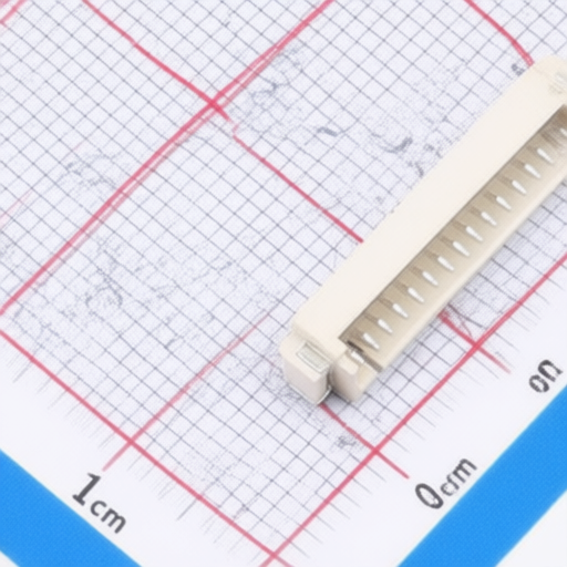 BOOMELE(Boom Precision Elec) 1.25T-15P for sale