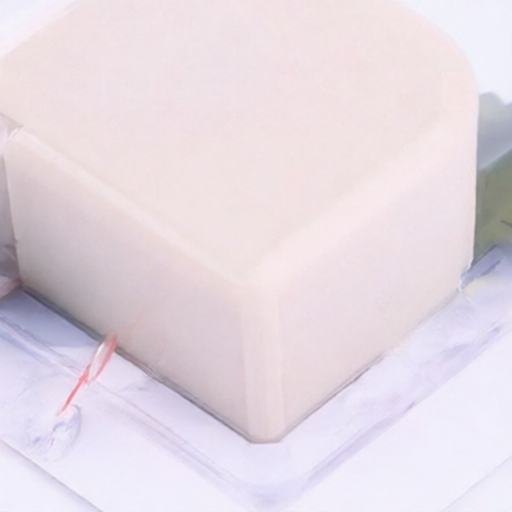 G-Switch GT-A2508WVD1-106SBT01 for sale