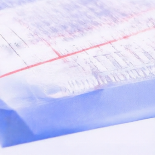 Suntek SK3400R for sale