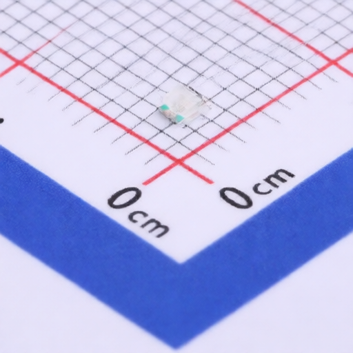 TUOZHAN TZ-P2-0805GTCS2-0.8T for sale