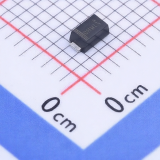 onsemi US1MFA for sale