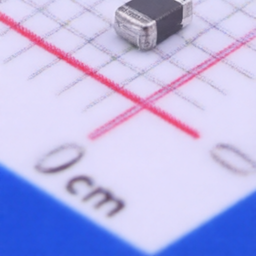 Chilisin SBK201209T-471Y-N for sale