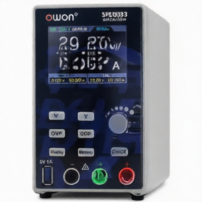 Owon SPE6053 for sale