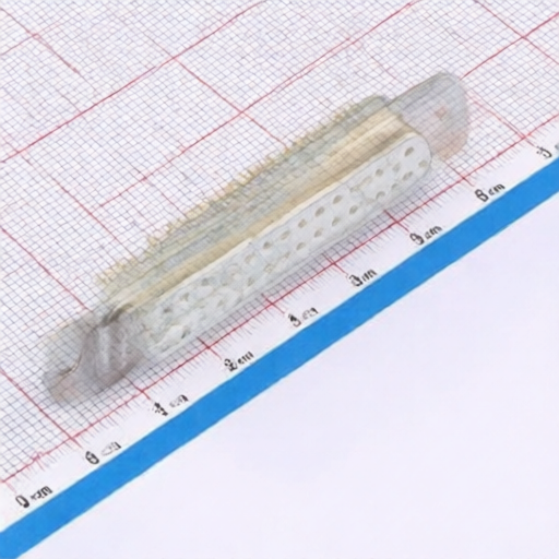 Ckmtw D-DBC037PF-A001 for sale