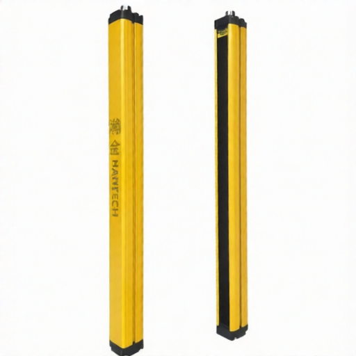 hantech LC20-16-THF for sale