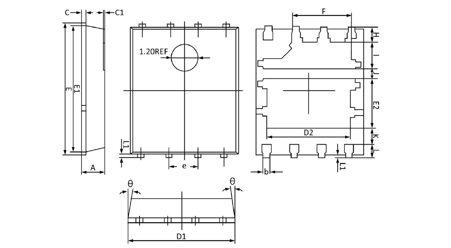 HUASHUO HSBA4400 for sale
