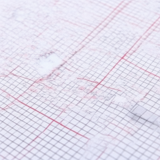 JUSHUO AFC06-S24FIA-00 for sale