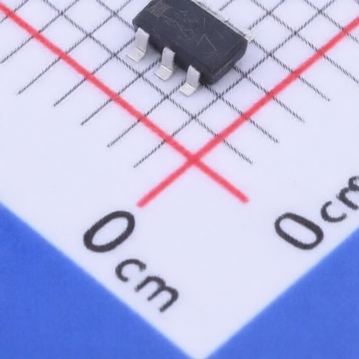 ROHM BD2242G-GTR for sale