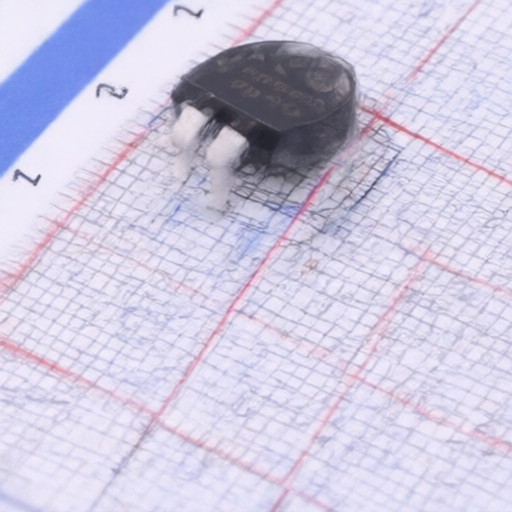 baocheng MBRB20150CT for sale