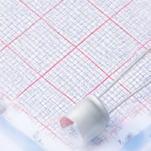 DMBJ JBLE2471M016D090RLM 470UF 16V for sale