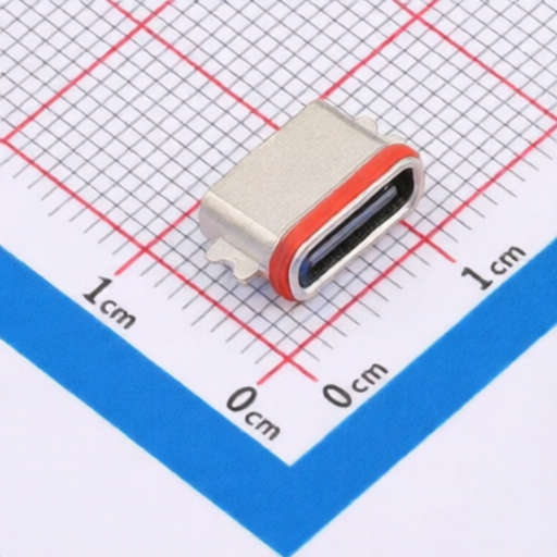 G-Switch GT-USB-7100A for sale