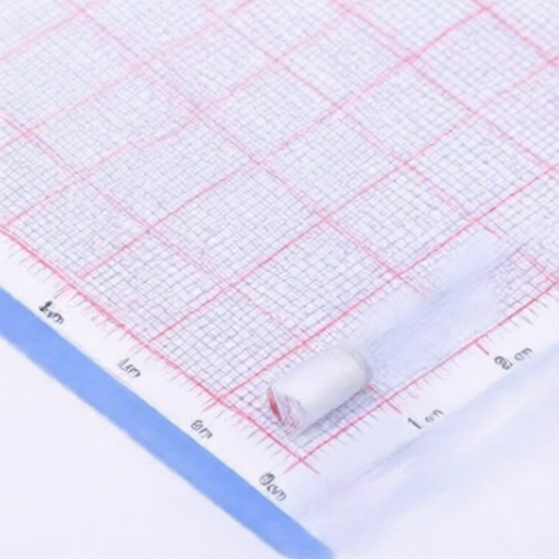 Nantong Jianghai Capacitor PCR1CEL101ME08LL20WP for sale