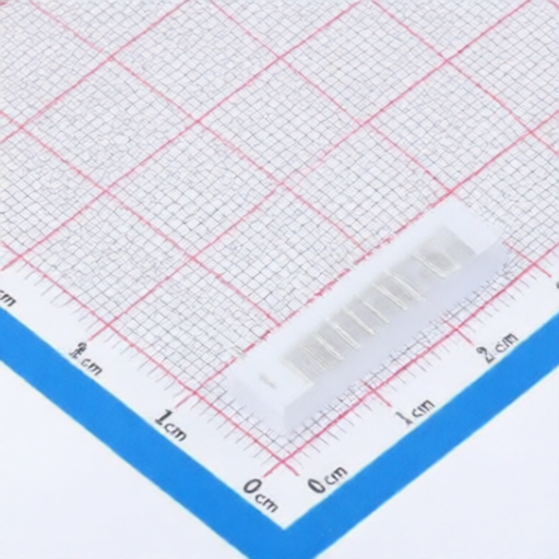 chxunda XD-PH-12A-G for sale