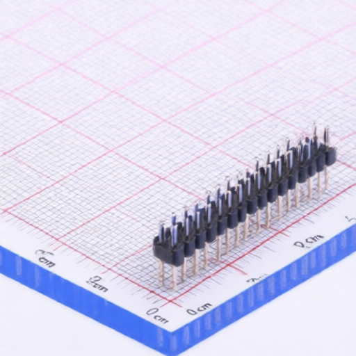 Ckmtw B-2102S32P-B110 for sale