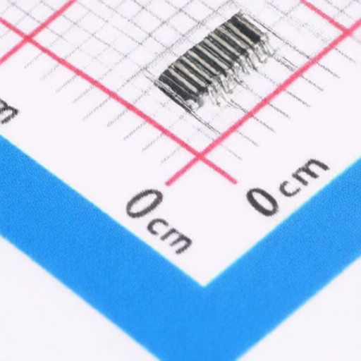 FUXINSEMI BZT52C5V1 for sale