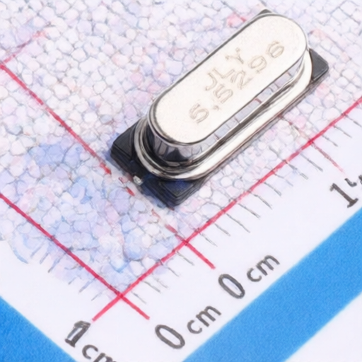 JLYE Y49SM5.5296MLCCX for sale