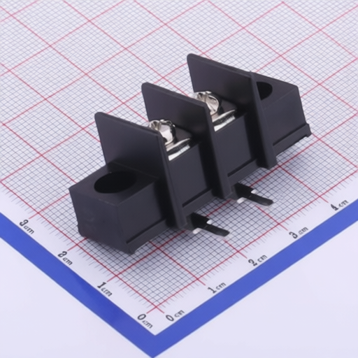 Cixi Kefa Elec KF65RM-11.0-2P for sale