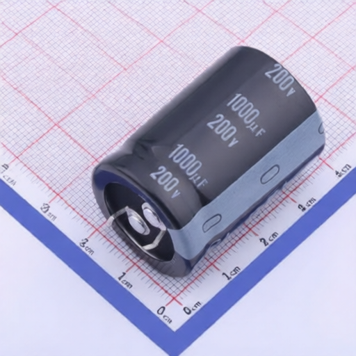 Nichicon LLG2D102MELA35 for sale