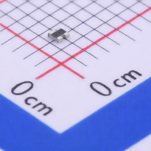 UNI-ROYAL 2D02WGF1500TCE for sale