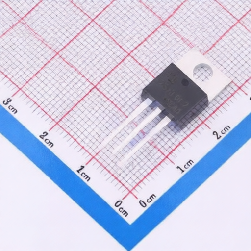 JSCJ 2SA1012 for sale