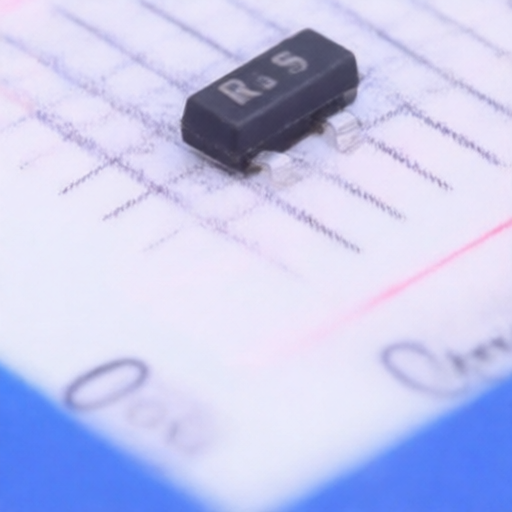 Winsok Semicon WST6225 for sale