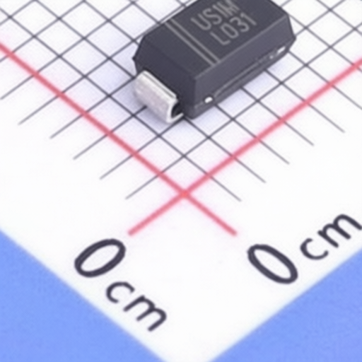 BLUE ROCKET US1M for sale