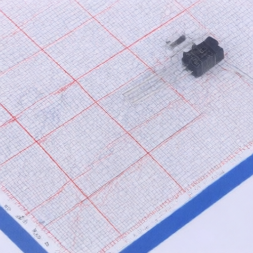 HL(Haolin Elec) A94 B1 T for sale