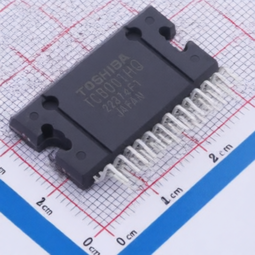 TOSHIBA TCB001HQ(Z) for sale