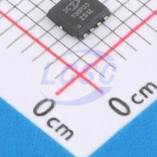 XTX BRT30P35P1 for sale