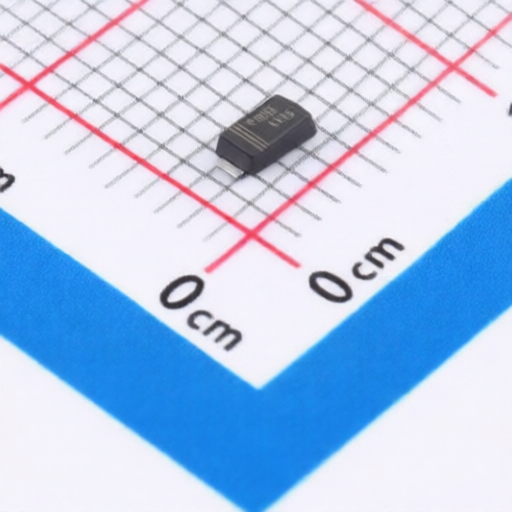 BORN DSS115 for sale