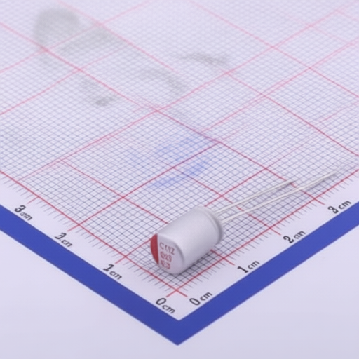 AISHI SPZ0JM821E09O00RAXXX for sale