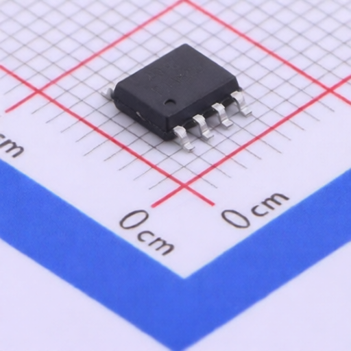 PUOLOP PT4056 for sale