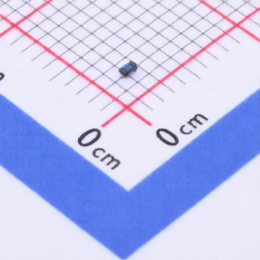 Cybermax CMCW1005FR56KST for sale