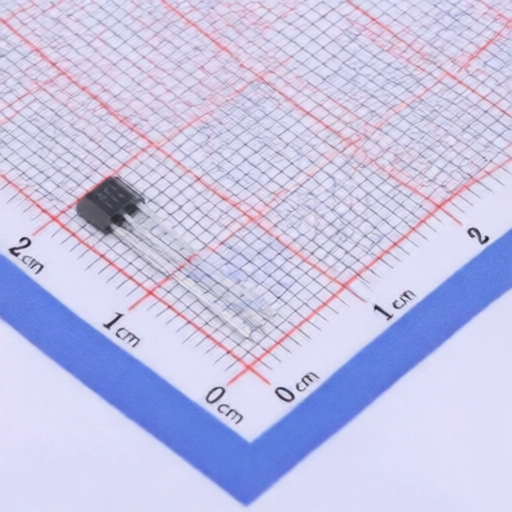 HUAXIN HX251EUA for sale